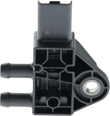 Sensor, exhaust pressure 0281006300 - image 8