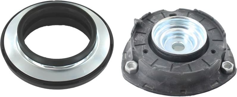 Suspension Strut Support Mount VKDA35167