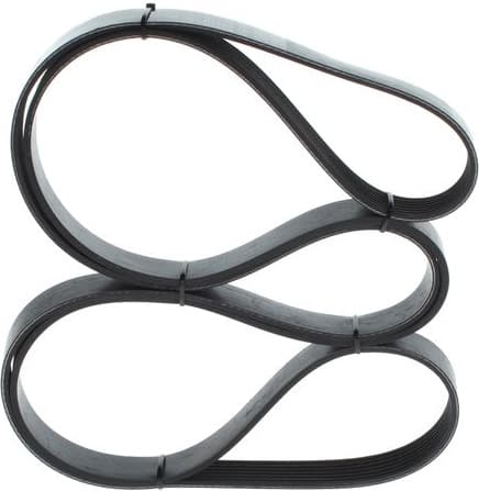 V-ribbed Belt 1 987 945 700 - image 5