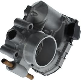Throttle Body 0280750133 - image 6