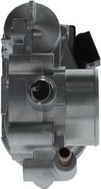 Throttle Body 0280750133 - image 7
