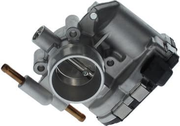 Throttle Body 0280750133 - image 8