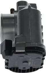 Throttle Body 0280750133 - image 9