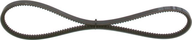 V-Belt 1987947618 - image 5