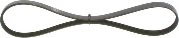 V-ribbed Belt 1987945739 - image 5