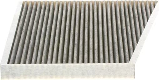 Filter, cabin air 1987432381 - image 7