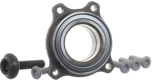 Wheel Bearing Kit VKBA 7177 - image 3