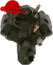 High-pressure Pump 0986437006 - image 5