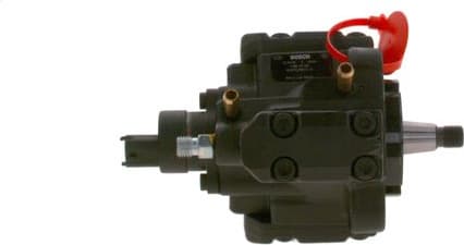 High-pressure Pump 0986437006 - image 6