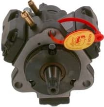 High-pressure Pump 0986437006 - image 7