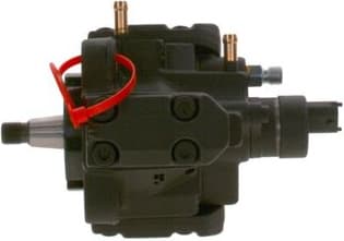 High-pressure Pump 0986437006 - image 8