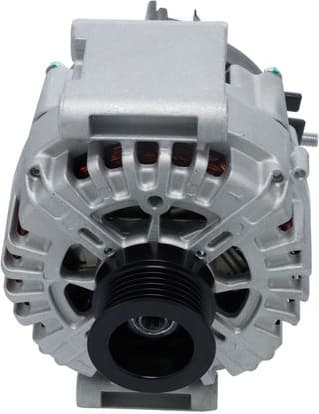 Alternator 1 986 A01 281 - image 8