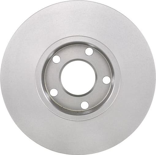 Brake Disc 0986478545 - image 8