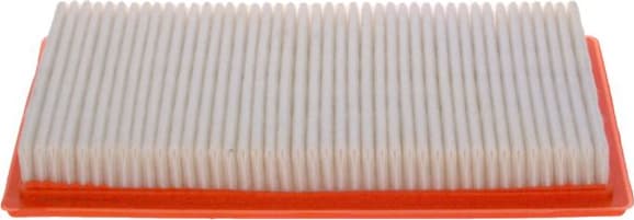 Air Filter F 026 400 628 - image 8
