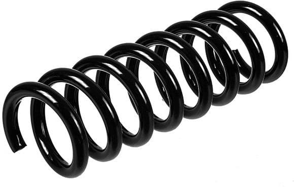 Suspension Spring 10-22529-SX