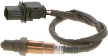 Oxygen Sensor 0258017341 - image 8