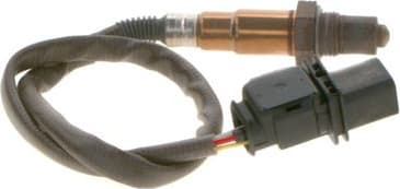 Oxygen Sensor 0258017341 - image 10