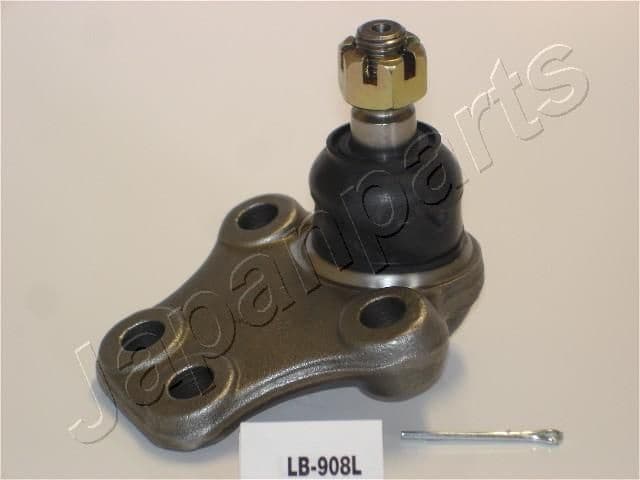 Ball Joint LB-908L