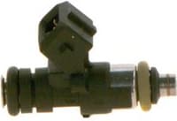 Injector 0280158171 - image 8