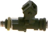 Injector 0280158171 - image 10