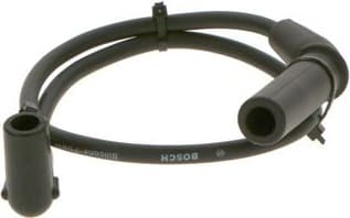 Ignition Cable Kit 0986357248 - image 6