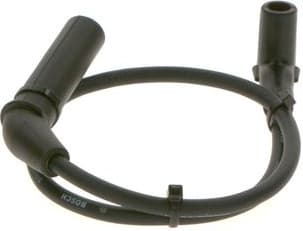 Ignition Cable Kit 0986357248 - image 8