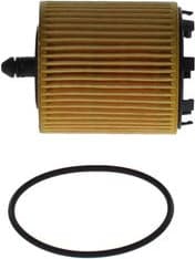 Oil Filter F026407016 - image 7