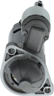 Starter 1986S01127 - image 2