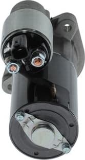 Starter 1986S01127 - image 4