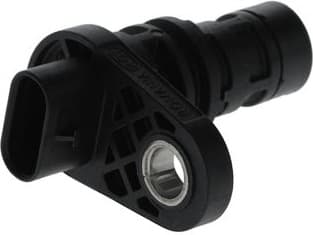 Sensor, crankshaft pulse 0261210338 - image 6