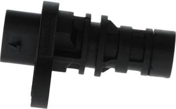 Sensor, crankshaft pulse 0261210338 - image 8