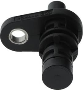 Sensor, crankshaft pulse 0261210338 - image 9