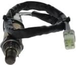 Oxygen Sensor F00HL00053 - image 7