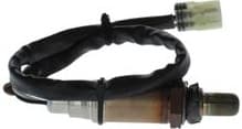 Oxygen Sensor F00HL00053 - image 8