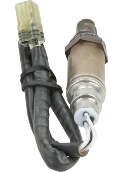 Oxygen Sensor F00HL00053 - image 10