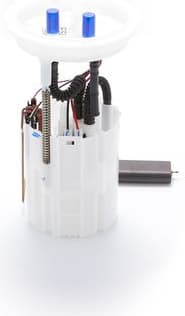 fuel supply unit 1 987 580 022 - image 6