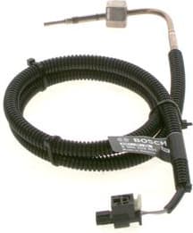 Sensor, exhaust gas temperature 0 986 259 091 - image 6