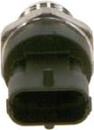 Sensor, fuel pressure 0281002937 - image 5