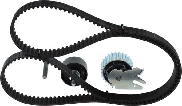 Timing Belt Kit 1987946717 - image 9