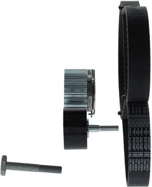 Timing Belt Kit 1987946717 - image 11