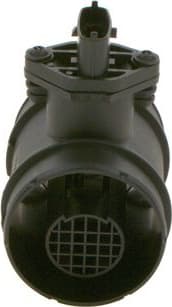 Mass Air Flow Sensor 0281002478 - image 8