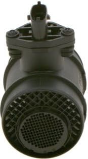 Mass Air Flow Sensor 0281002478 - image 10