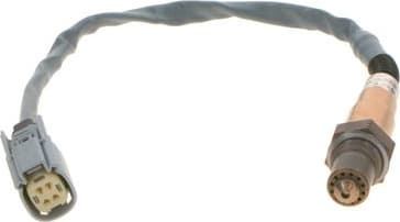 Oxygen Sensor 0258010298 - image 7