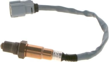 Oxygen Sensor 0258010298 - image 8