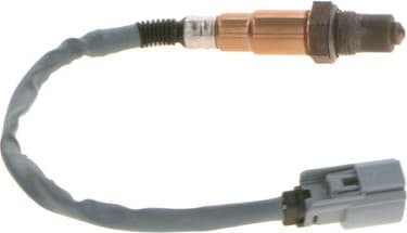 Oxygen Sensor 0258010298 - image 10