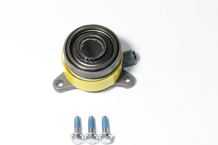 Central Slave Cylinder, clutch ESSENTIAL LINE E 83 021