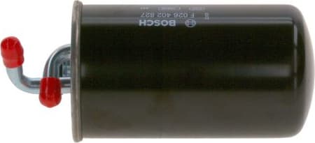 Fuel Filter F026402827 - image 7
