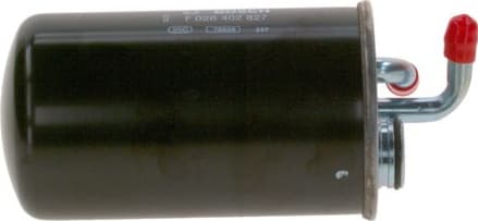 Fuel Filter F026402827 - image 9
