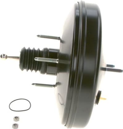 Brake Booster 0204125902 - image 6
