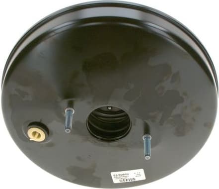 Brake Booster 0204125902 - image 7